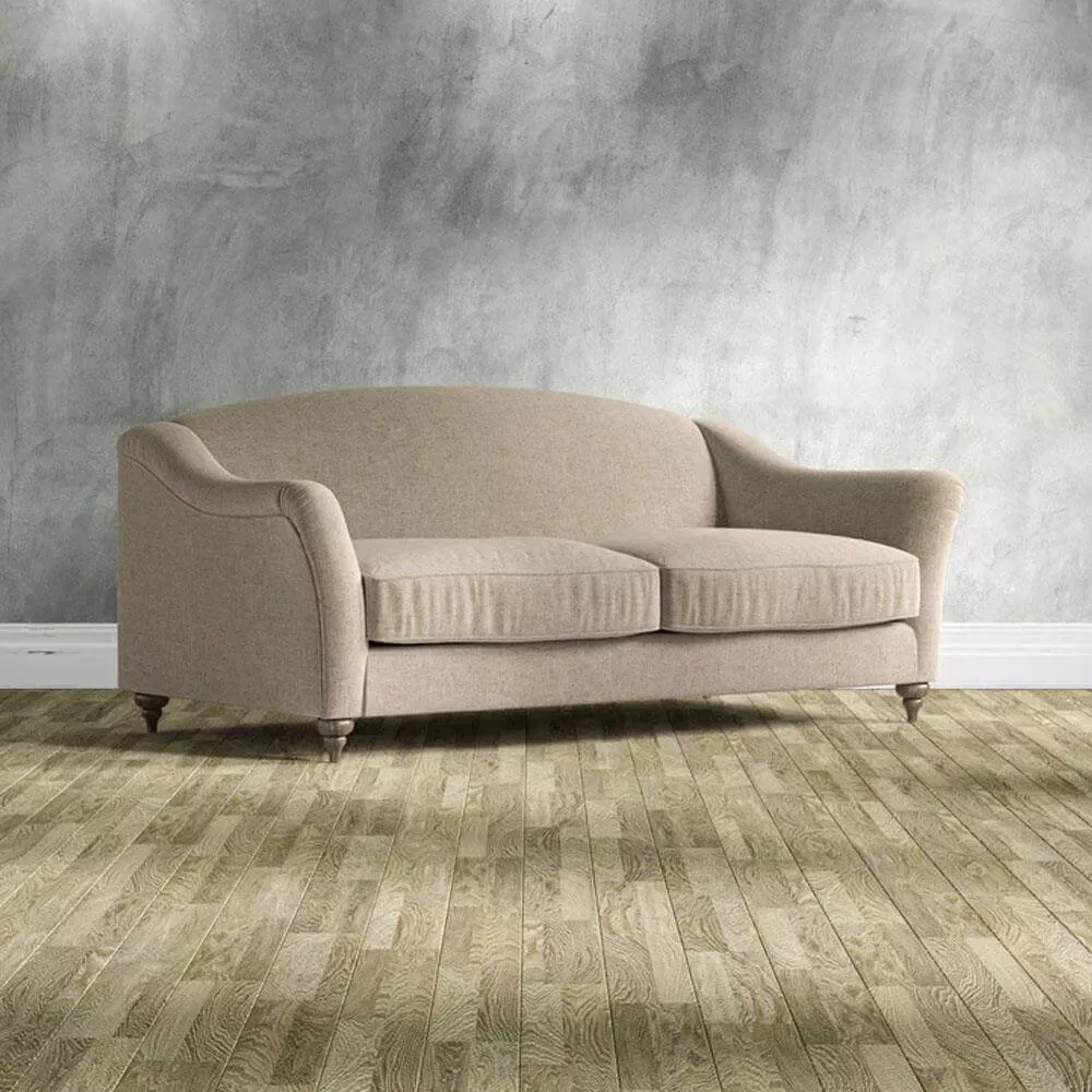 Lamour Midi Sofa